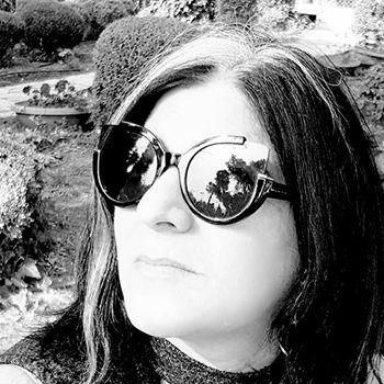 Sigalit Elazar