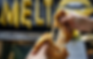 1eqwr.png