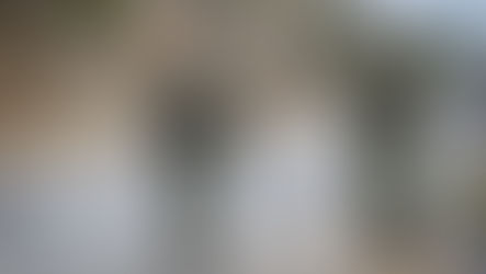 Fighting and learning together: How a lecturer and student supported each other through the war