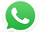 WhatsApp_Logo_1.png