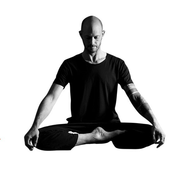 Hello, I’m Eyal Chehanowski.