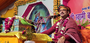 Buddhism and Mindfulness 