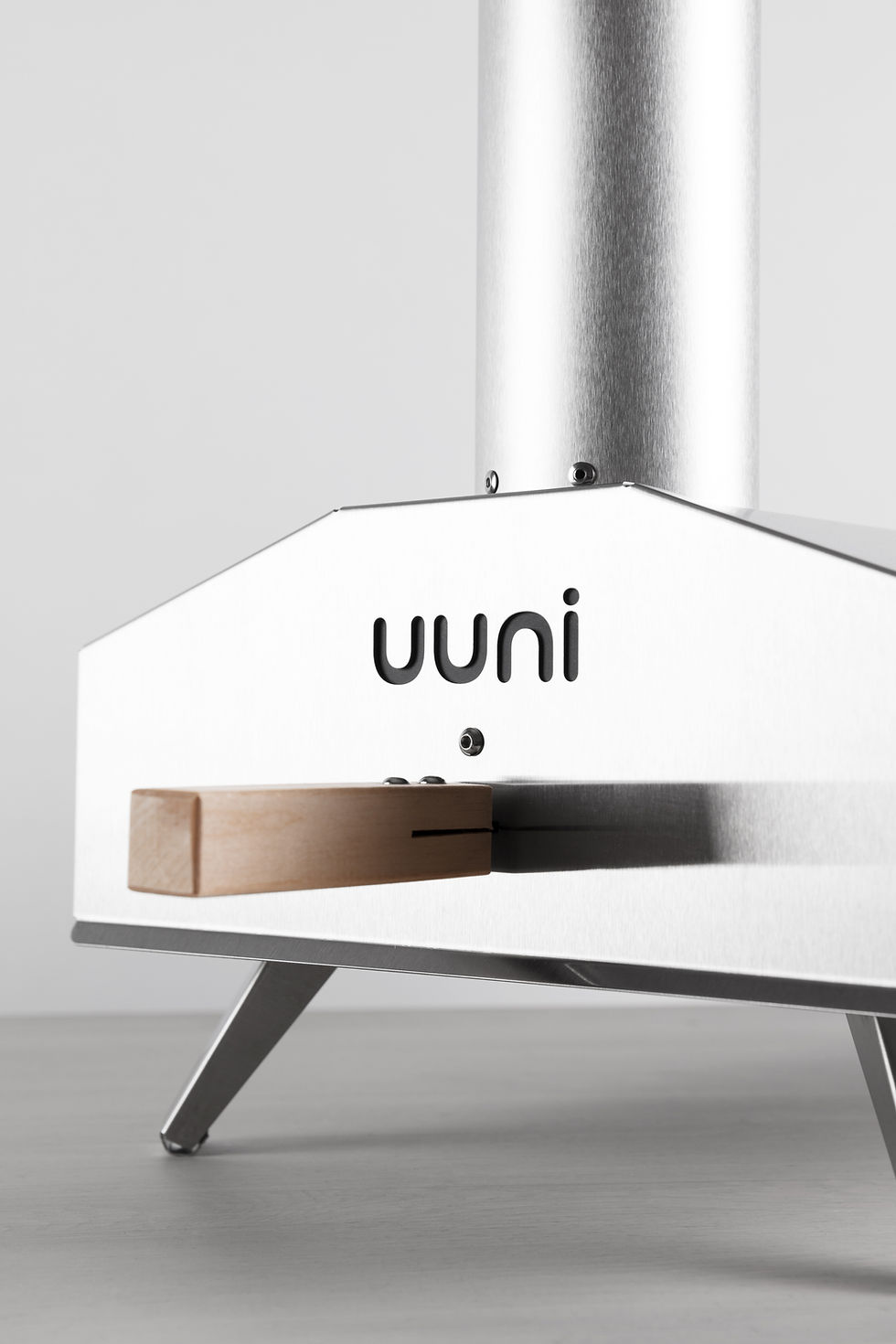תמונה ממוזערת: טאבון אוני אס 3 | OONI S3