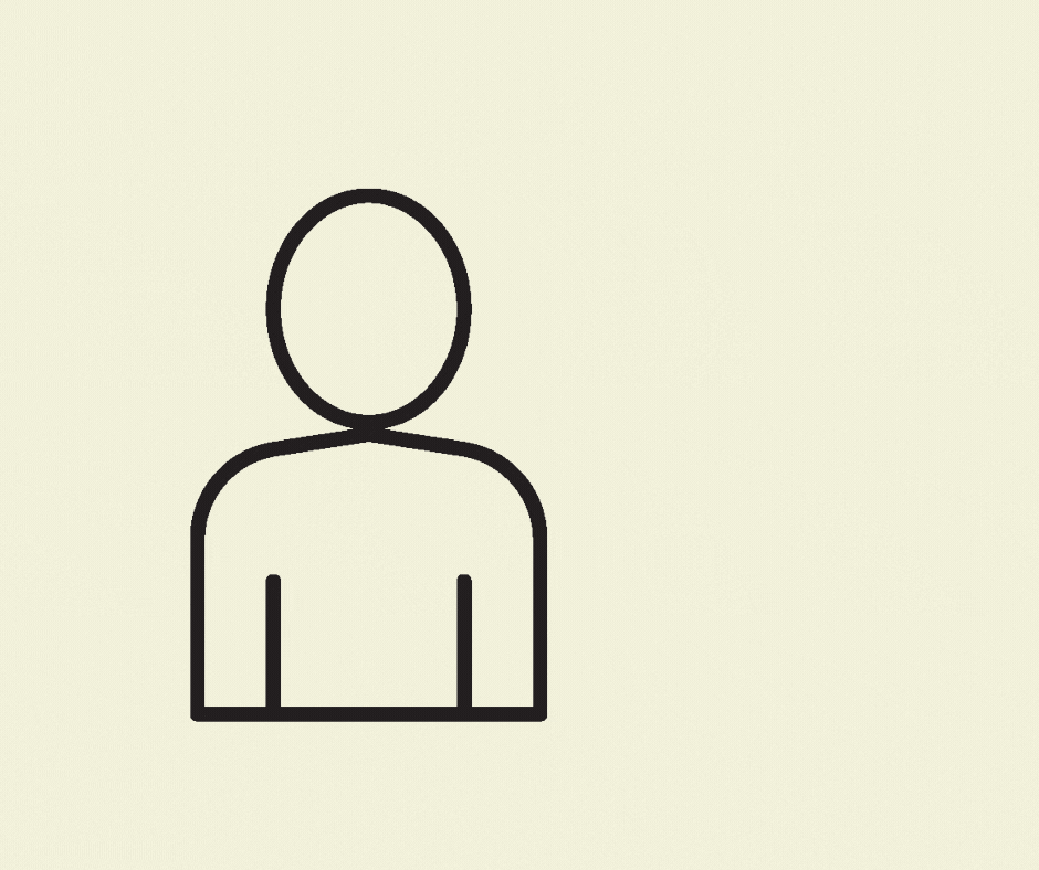 Untitled design (2).gif
