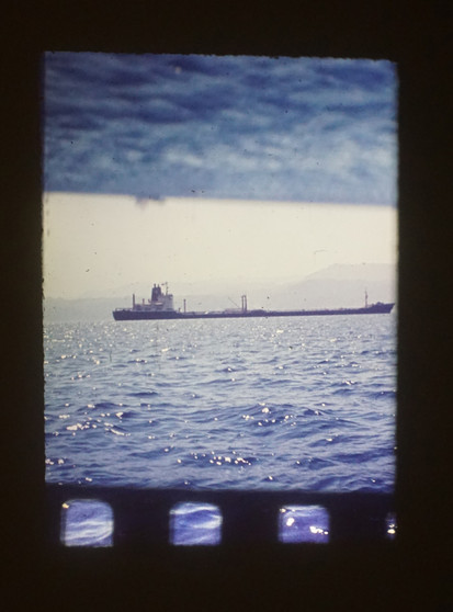 Copy-of-sea_1000.jpeg