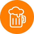 cervejaria.png