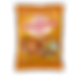 Leite 42g (2).png