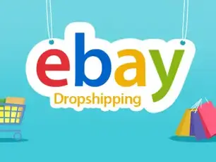 Maximizing Success: Navigating the Future of eBay Dropshipping in 2025