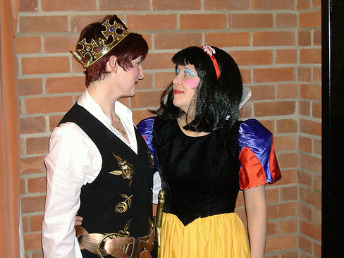 Panto Dec 2006 010.jpg