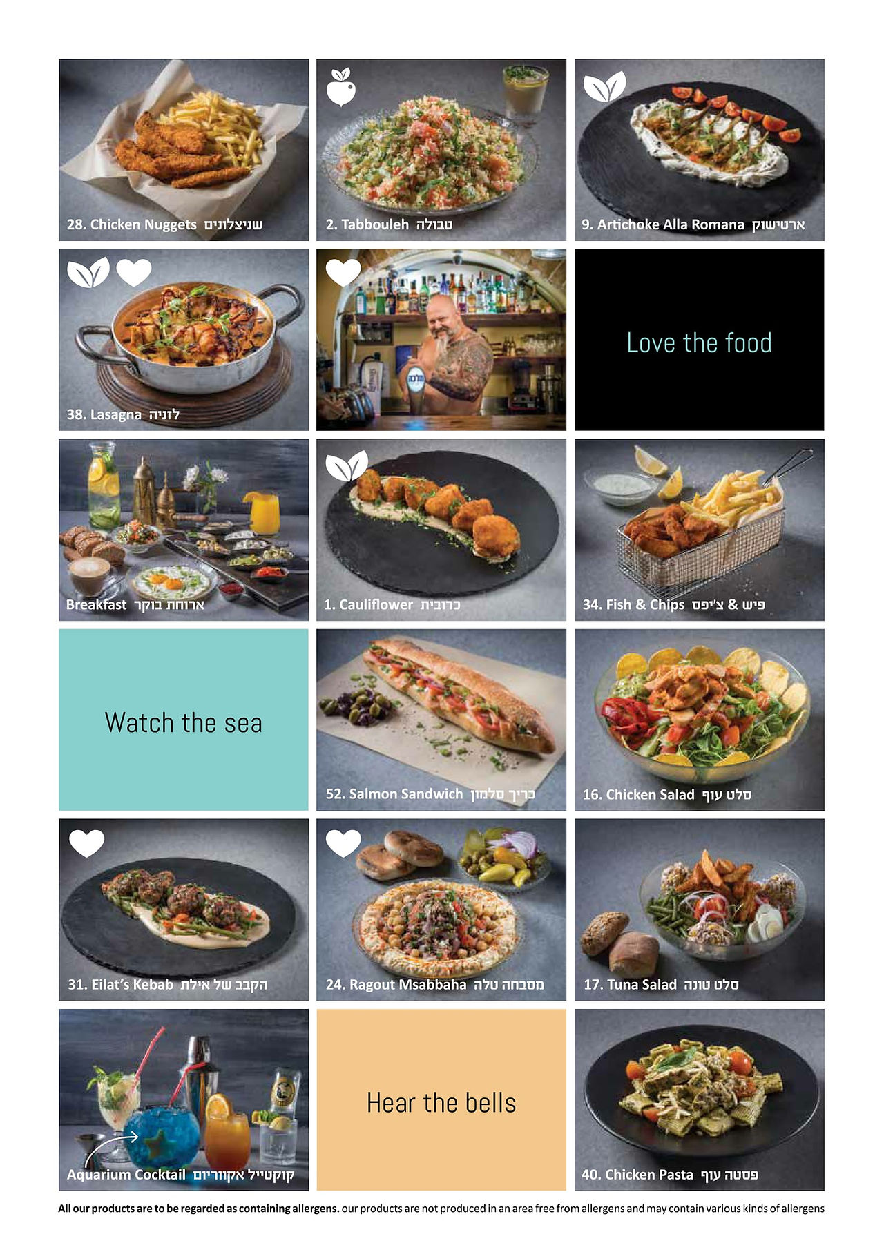 menu-1_224-15