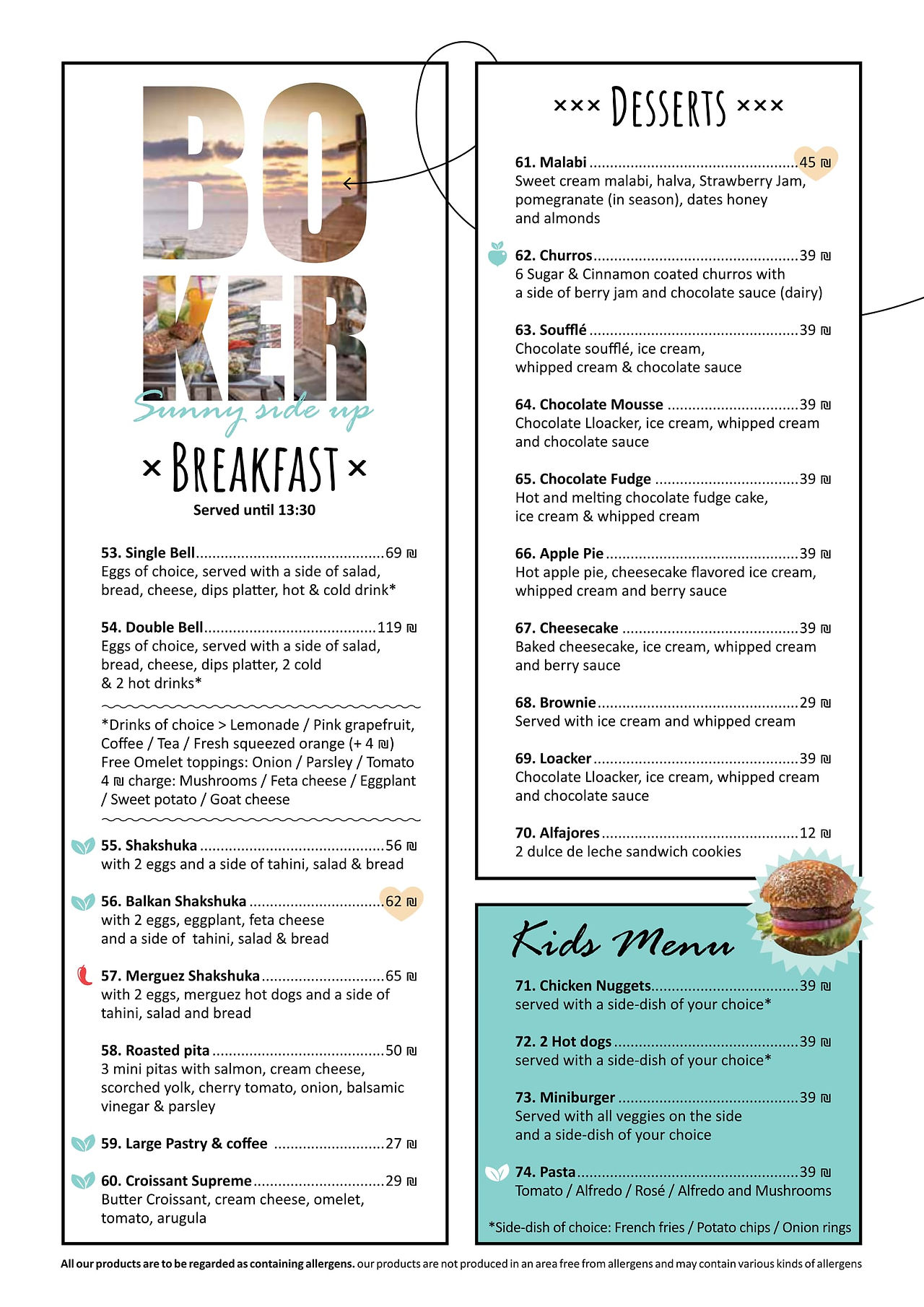 menu-1_224-11