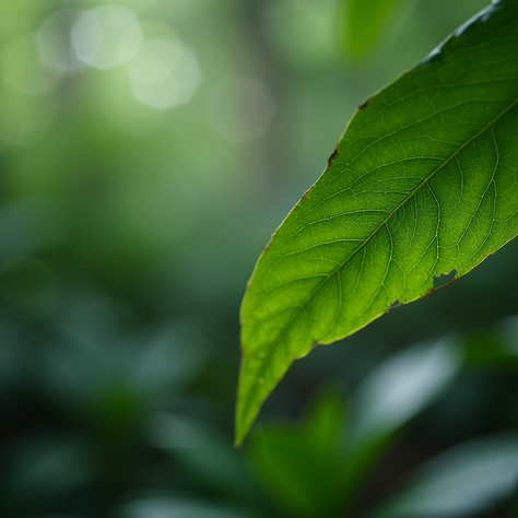 Why Feeling Safe Is the First Step in Any Healing Journey
