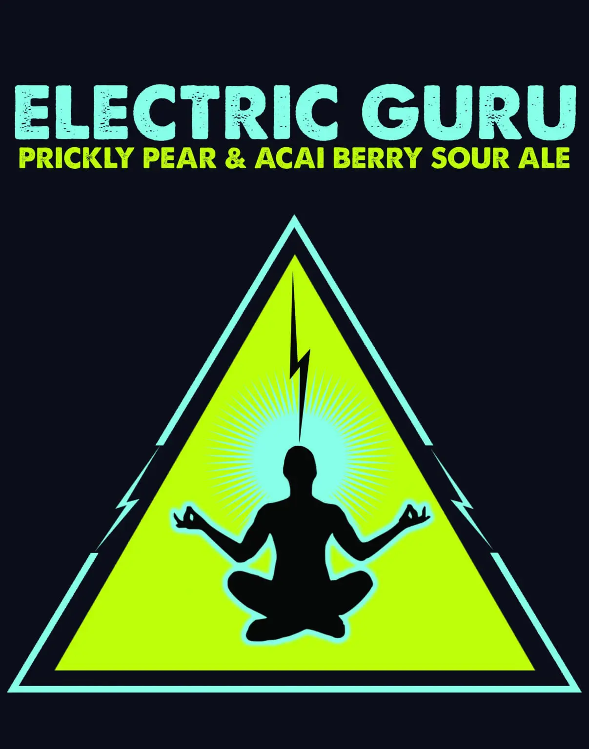 Electric-Guru-1207x1536.webp