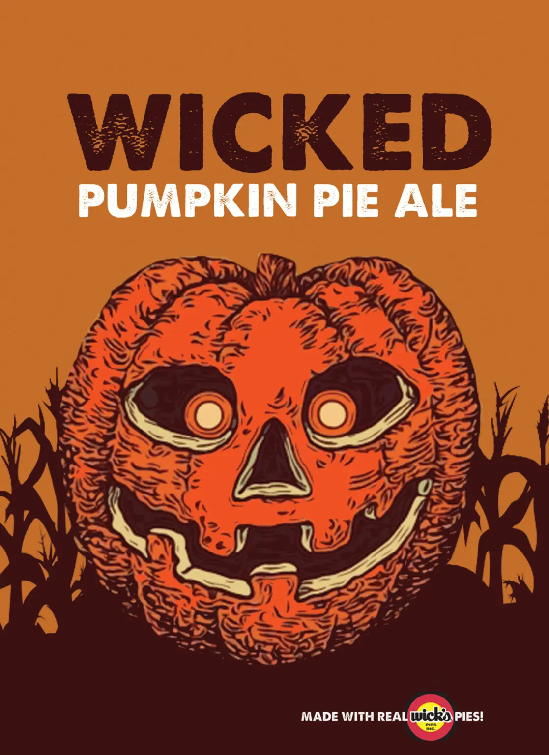 wicked-1117x1536.webp