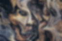 CM-Cover-S.jpeg
