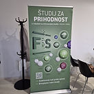 FIS and ITIS 2024 - Information Technology and Information Society Conference 