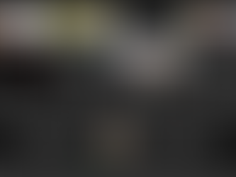 Summer School Fudš 2022