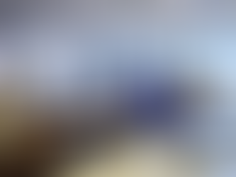 2nd Doctoral Students Conference - FUDŠ, Ljubljana/SLOVENIA