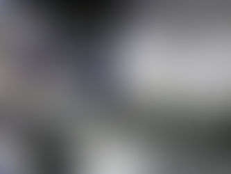 Informativa 2023 and #SI4.forEU 