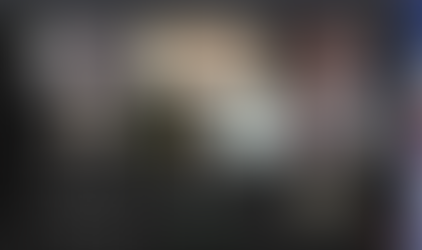 Sustainable Energy Journalism Award