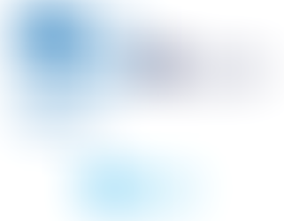 17th Slovenian Social Science Conference SASS