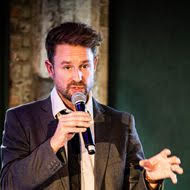 3rd Online Expert Talk in the series: The Flamboyant Fake: Jan Jagers - Fact Rank