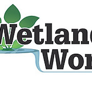 Wetlands Work (Cambodia) logo