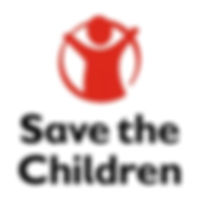 Save the children