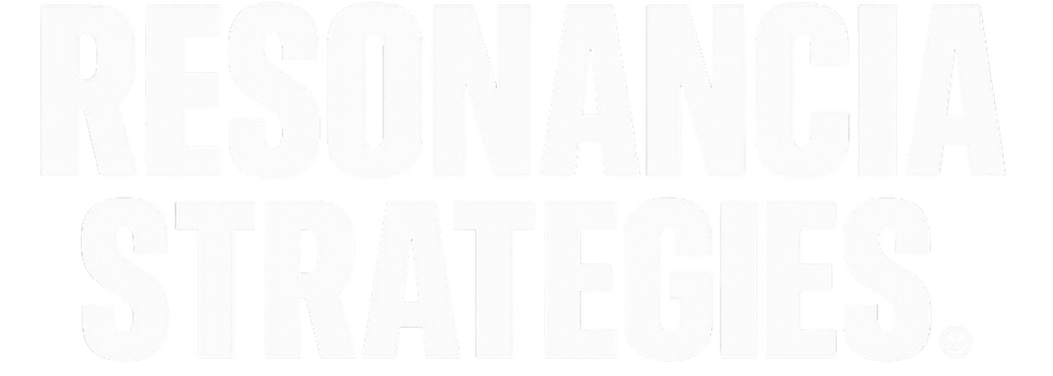 Untitled design (2)_edited.png