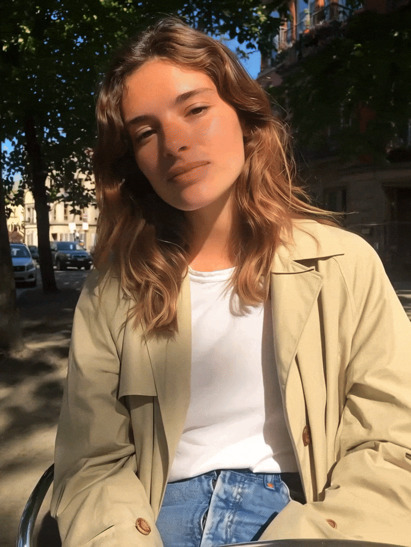 Creator–brand collaboration behind the scenes—building influencer credibility