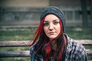 AdobeStock_262222240.jpeg