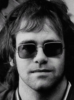 Elton