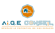 customcolor_logo_transparent_background.png