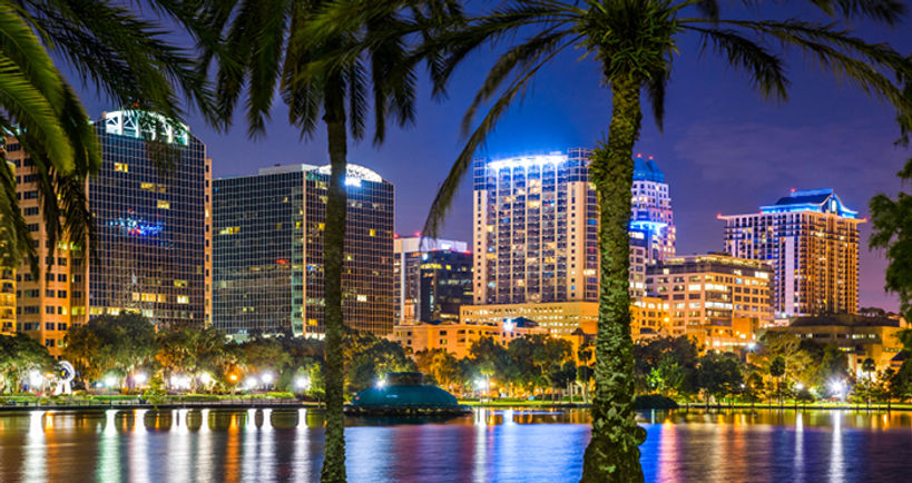 orlando-florida-night-skyline2.jpeg