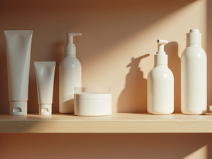 Crafting a Winning Skin Care Marketing Plan: Skin Care Marketing Tips