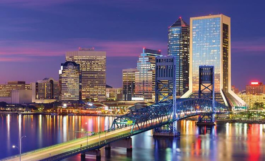 jacksonville-card.jpeg