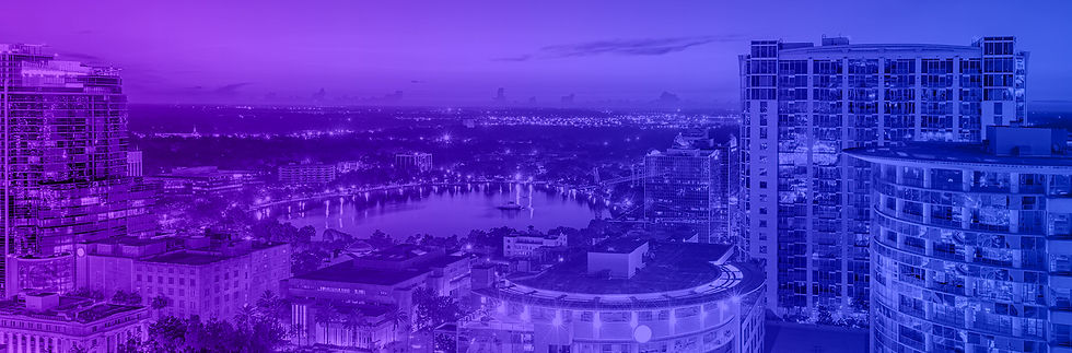 Orlando.jpg