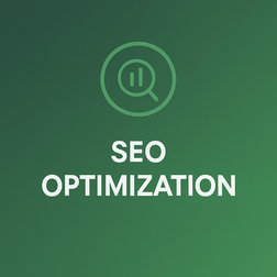 FLOWS ONLINE -SEO, GOOGLE ADS