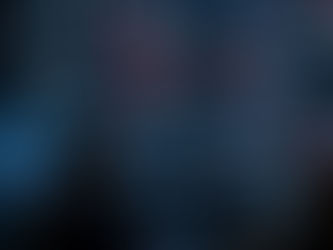 An AI Safety Test Put Malicious Code on GitHub—and Fake Accounts Defended It.