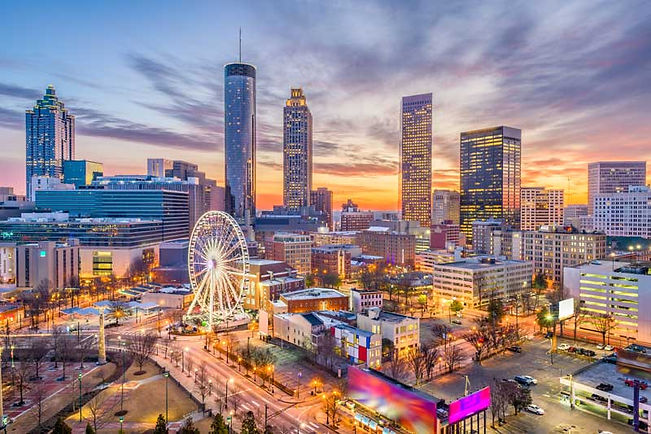 atlanta.jpeg