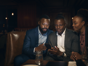 The Campaign You Cannot See: Why Private Sharing Is Becoming Marketing’s Most Valuable Distribution Channel