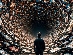 Consumers Trusted the Same AI Ad Less After One Disclosure.