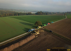 DJI_00019 (5)