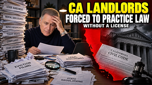 Practice_Law_YouTube .png