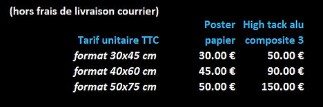 Tarifs 2025.jpg