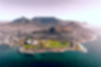 aerial view of city near mountain during daytime_edited_edited_edited_edited.jpg