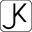 Writer: Jordan Kidwell