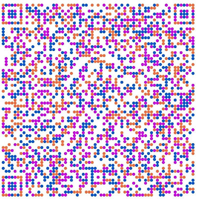 Új teljes QR.jpg