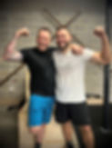 BADCo boys.jpg