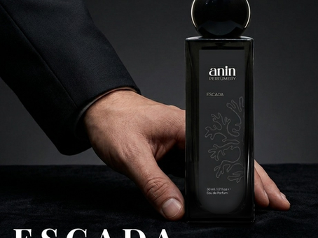Parfum Pria Tahan Lama 